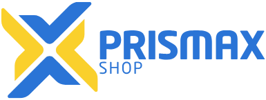 PrismaxShop